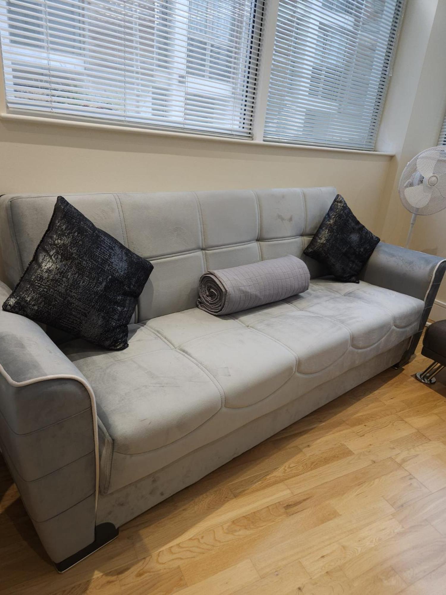 Comfy Spacious Apartment In Canary Wharf ロンドン エクステリア 写真